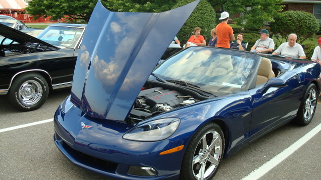 SI08_027.JPG