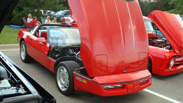 SI08_028.JPG