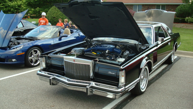 SI08_029.JPG