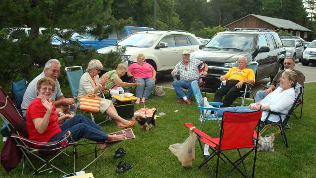 SI08_030.JPG