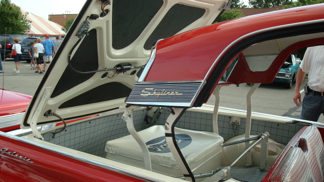 SI08_037.JPG