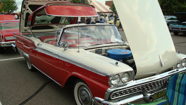 SI08_038.JPG