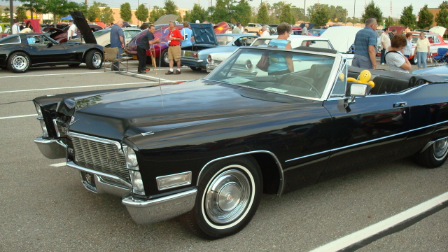 SI08_040.JPG