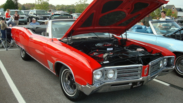 SI08_042.JPG