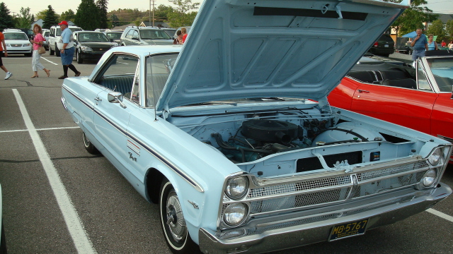 SI08_043.JPG