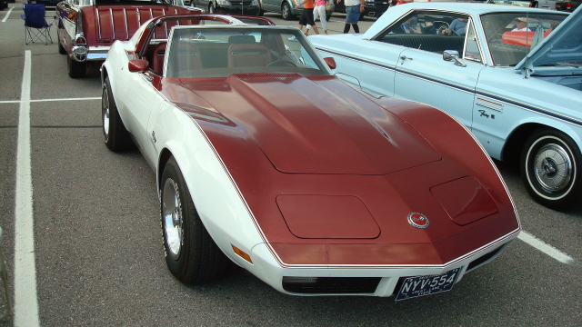 SI08_044.JPG