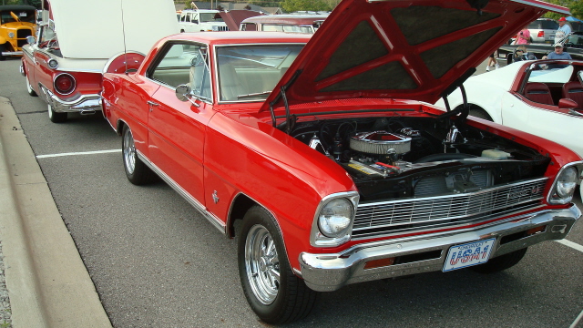 SI08_045.JPG