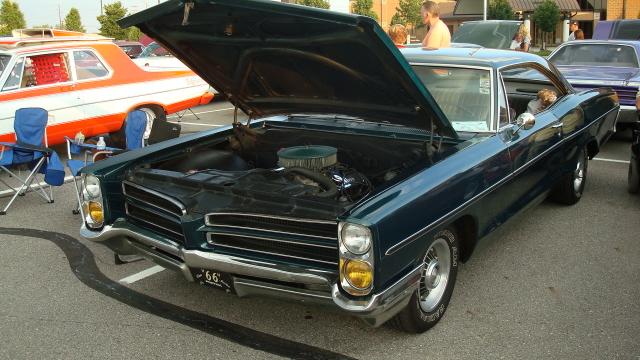 SI08_052.JPG