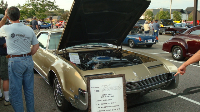 SI08_056.JPG