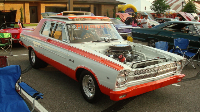 SI08_058.JPG