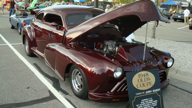 SI08_061.JPG