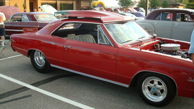 SI08_062.JPG