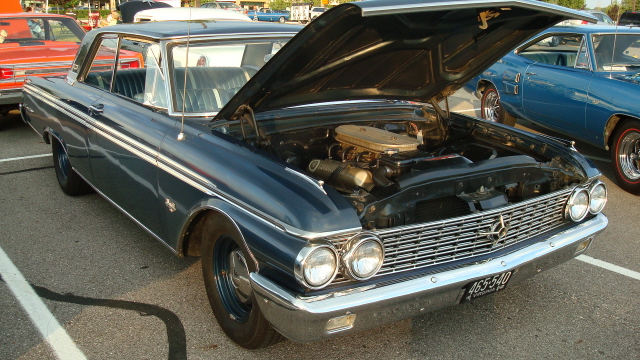 SI08_065.JPG
