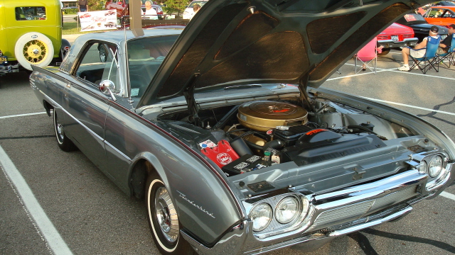 SI08_067.JPG