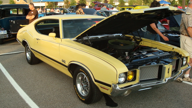 SI08_070.JPG