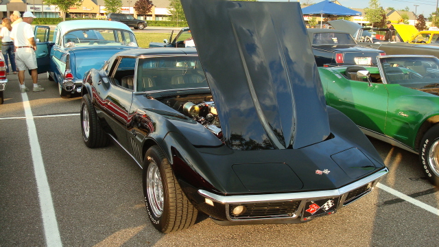 SI08_077.JPG