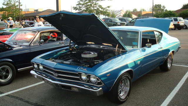 SI08_083.JPG