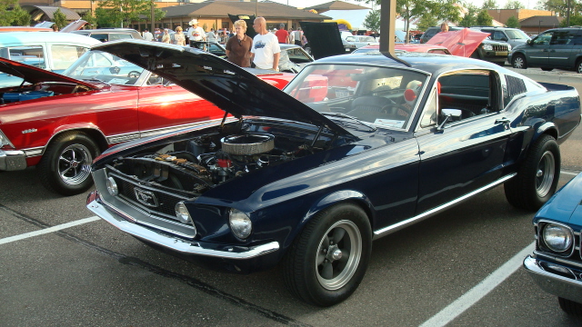 SI08_084.JPG