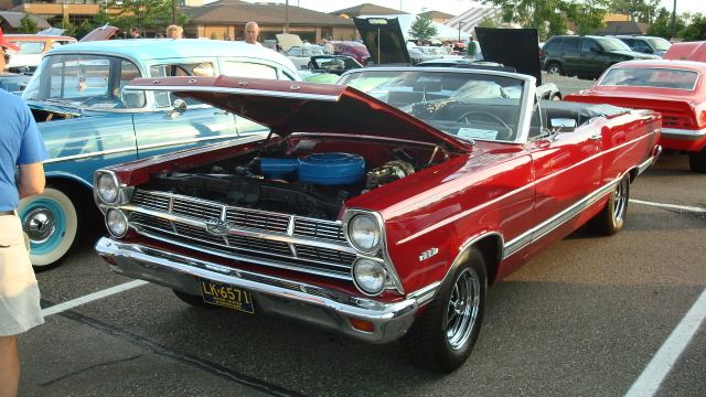 SI08_086.JPG