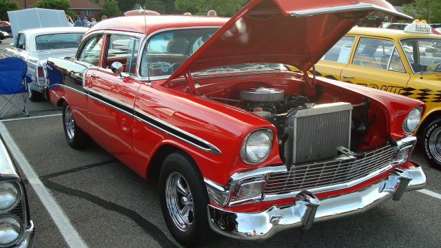 SI08_095.JPG