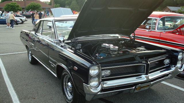 SI08_096.JPG