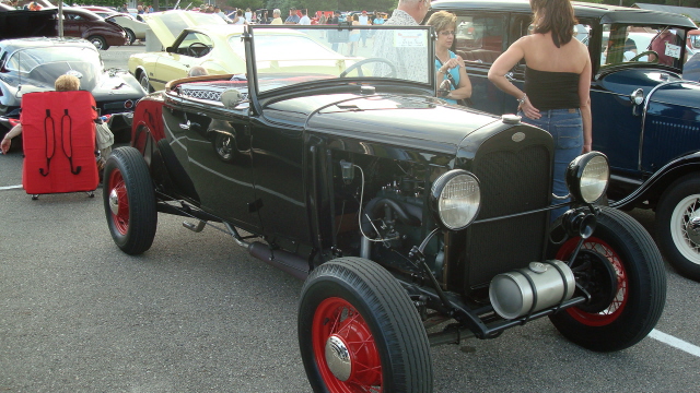 SI08_099.JPG