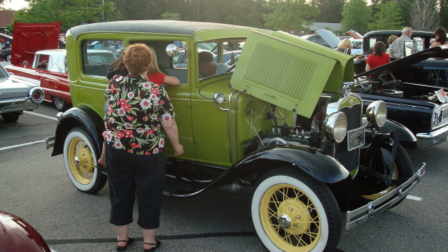 SI08_102.JPG
