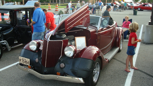 SI08_103.JPG