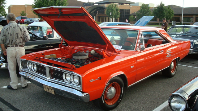 SI08_107.JPG