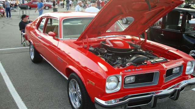 SI08_109.JPG