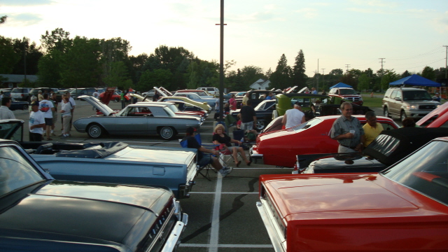 SI08_114.JPG
