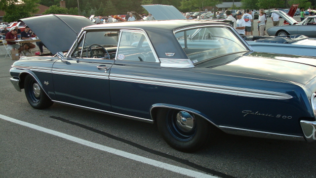 SI08_115.JPG