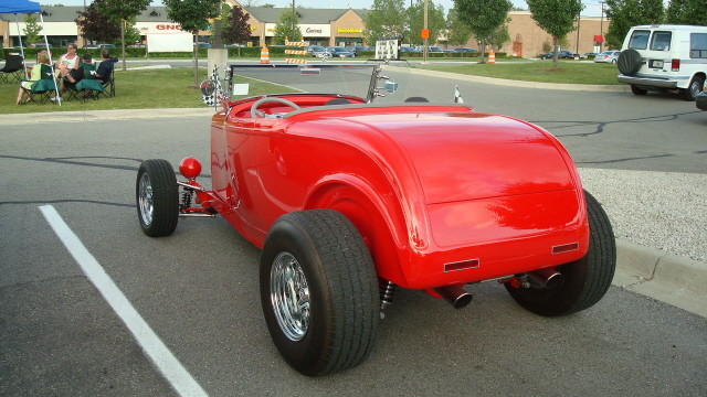 SI08_116.JPG