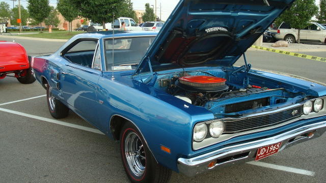 SI08_117.JPG