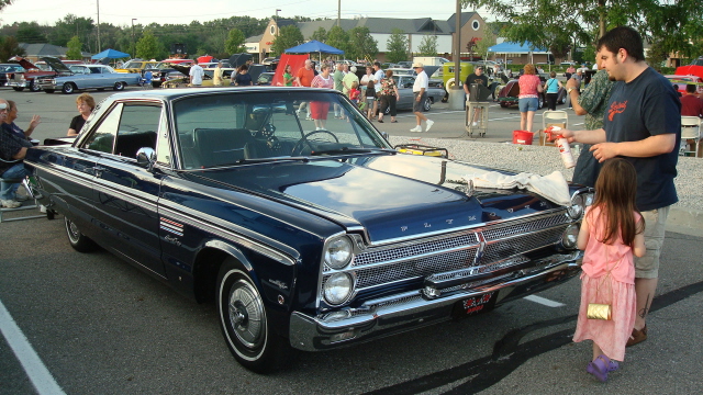 SI08_118.JPG