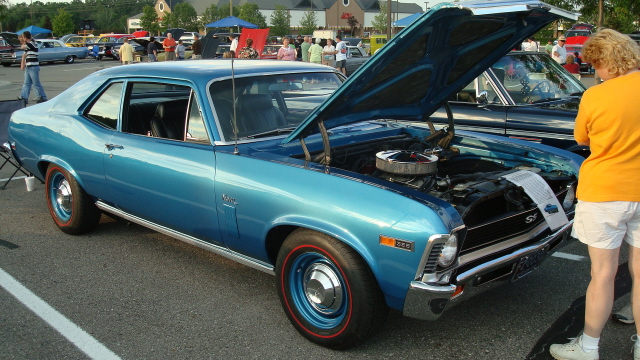SI08_119.JPG