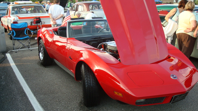 SI08_122.JPG