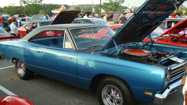 SI08_126.JPG