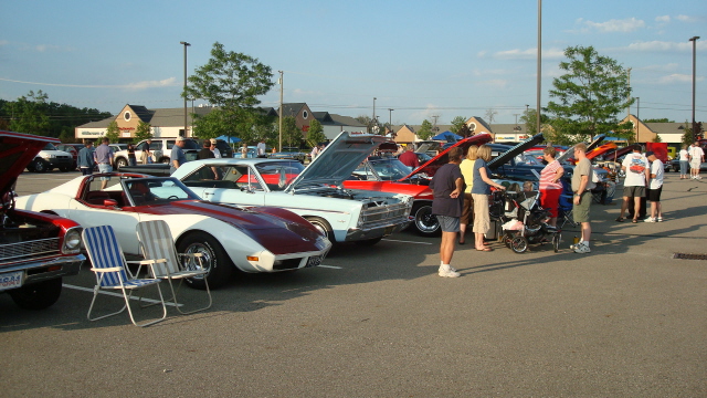 SI08_133.JPG
