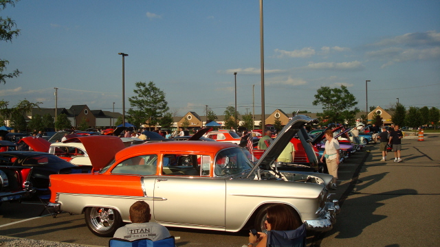 SI08_138.JPG