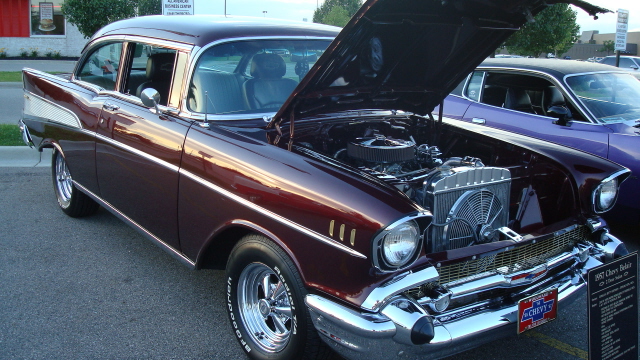6238_025.JPG