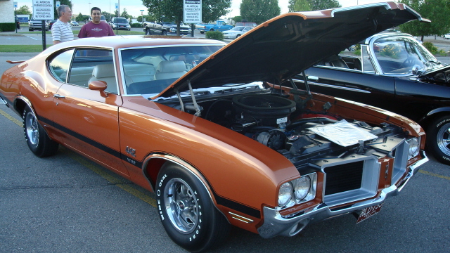 6238_027.JPG
