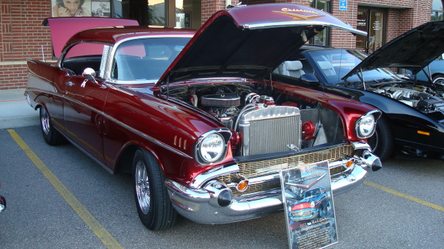 6238_034.JPG