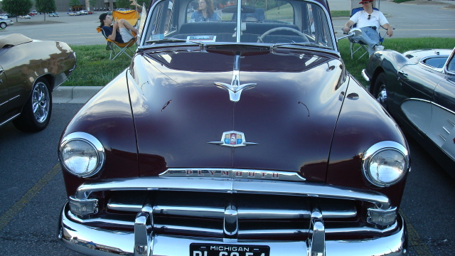 6238_046.JPG