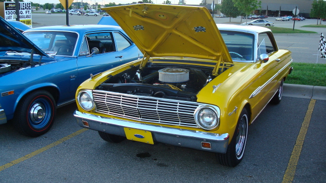 6238_056.JPG