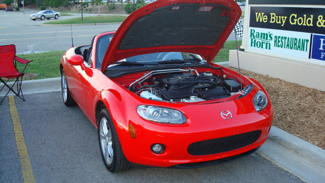6238_058.JPG