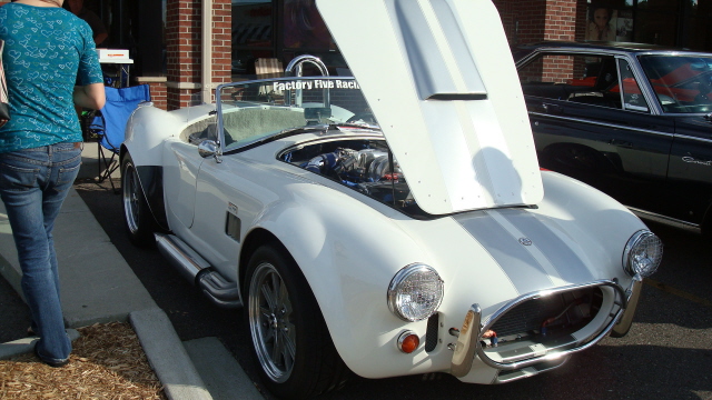 6308_007.JPG