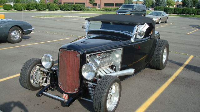 6308_032.JPG