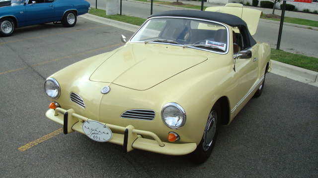 7218_035.JPG