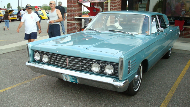 7218_042.JPG